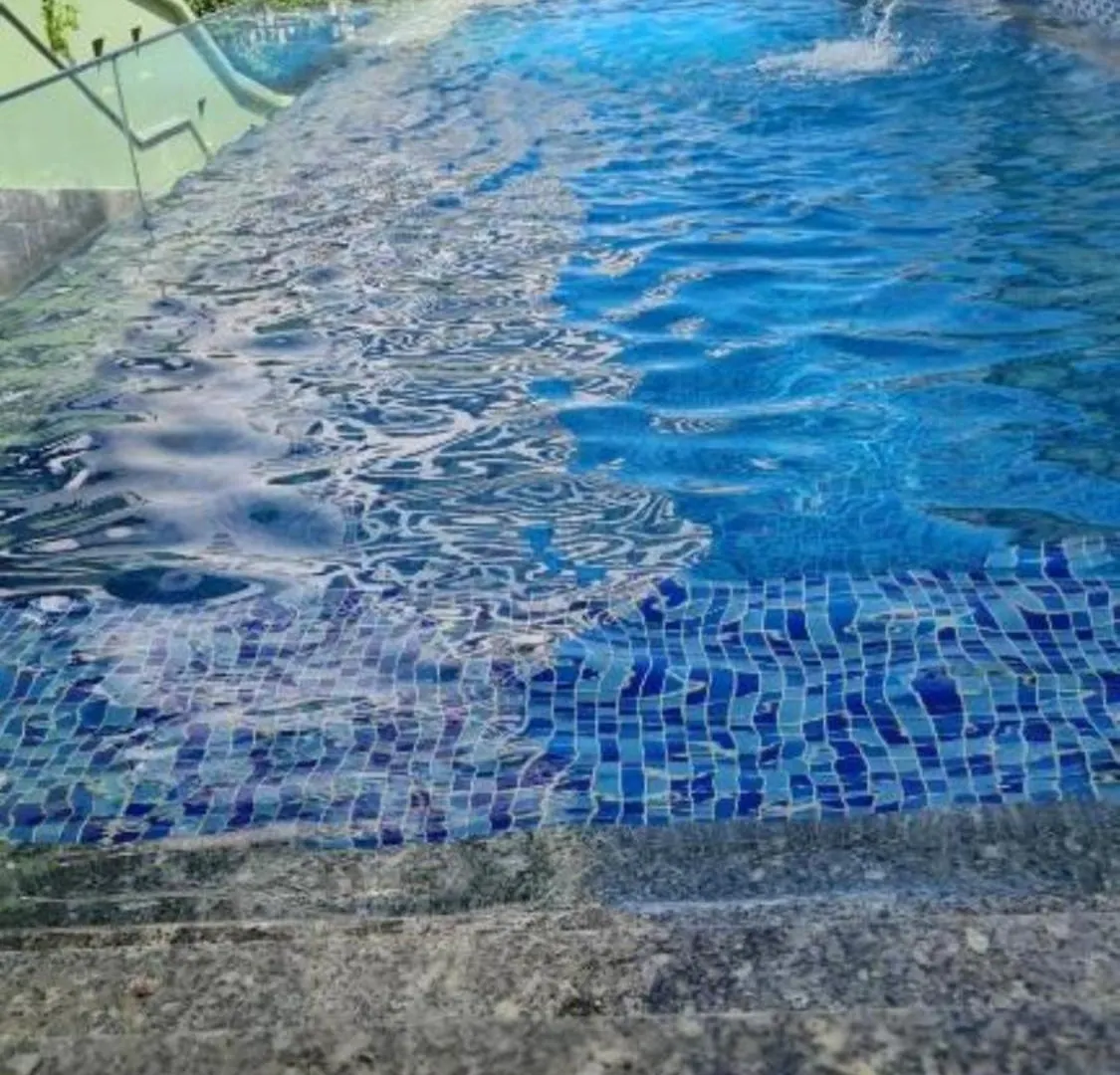 Thanh Hai Homestay Vung Tau